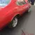 1972 Oldsmobile 442