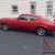 1972 Oldsmobile 442