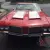 1972 Oldsmobile 442