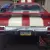 1972 Oldsmobile 442