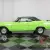1970 Plymouth Road Runner