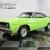 1970 Plymouth Road Runner