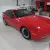 Porsche 944 Turbo Cup