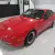 Porsche 944 Turbo Cup
