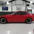 Porsche 944 Turbo Cup