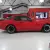 Porsche 944 Turbo Cup