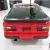 Porsche 944 Turbo Cup