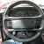 Porsche 944 Turbo Cup