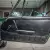 1966 Porsche 912 Coupe  One Owner , amazing condition 