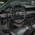 1966 Porsche 912 Coupe  One Owner , amazing condition 