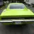 Dodge : Charger 500