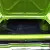 Dodge : Charger 500