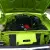 Dodge : Charger 500