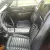 Dodge : Charger 500