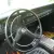 Dodge : Charger 500