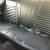 Dodge : Charger 500