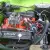 Dodge : Charger 500