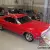 1966 Chevrolet Impala SS