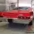 1966 Chevrolet Impala SS