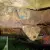 Willys jeep ww2 1942 GPW ford jeep classic car military vehicle barn find