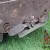 Willys jeep ww2 1942 GPW ford jeep classic car military vehicle barn find