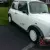 Mini Advantage  (Genuine Low Mileage)