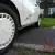 Mini Advantage  (Genuine Low Mileage)