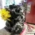 Mini Advantage  (Genuine Low Mileage)