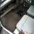 Mini Advantage  (Genuine Low Mileage)