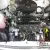 Mini Advantage  (Genuine Low Mileage)