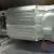Mini Advantage  (Genuine Low Mileage)
