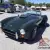 1966 Replica/Kit Makes Shelby
