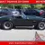 1966 Replica/Kit Makes Shelby