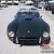 1966 Replica/Kit Makes Shelby