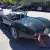 1966 Replica/Kit Makes Shelby