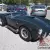 1966 Replica/Kit Makes Shelby