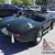 1966 Replica/Kit Makes Shelby