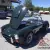1966 Replica/Kit Makes Shelby