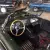 1966 Replica/Kit Makes Shelby