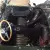 1966 Replica/Kit Makes Shelby