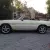 NEW ENGINE/CLUTCH  - SPIDER VELOCE - VERY WELL MAINTAINED - RECORDS SINCE NEW!