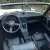 NEW ENGINE/CLUTCH  - SPIDER VELOCE - VERY WELL MAINTAINED - RECORDS SINCE NEW!