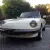NEW ENGINE/CLUTCH  - SPIDER VELOCE - VERY WELL MAINTAINED - RECORDS SINCE NEW!