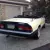 NEW ENGINE/CLUTCH  - SPIDER VELOCE - VERY WELL MAINTAINED - RECORDS SINCE NEW!