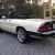 NEW ENGINE/CLUTCH  - SPIDER VELOCE - VERY WELL MAINTAINED - RECORDS SINCE NEW!
