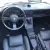 NEW ENGINE/CLUTCH  - SPIDER VELOCE - VERY WELL MAINTAINED - RECORDS SINCE NEW!