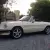 NEW ENGINE/CLUTCH  - SPIDER VELOCE - VERY WELL MAINTAINED - RECORDS SINCE NEW!