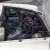 NEW ENGINE/CLUTCH  - SPIDER VELOCE - VERY WELL MAINTAINED - RECORDS SINCE NEW!