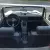 NEW ENGINE/CLUTCH  - SPIDER VELOCE - VERY WELL MAINTAINED - RECORDS SINCE NEW!