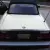 NEW ENGINE/CLUTCH  - SPIDER VELOCE - VERY WELL MAINTAINED - RECORDS SINCE NEW!